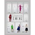 christian dior book by oriole cullen|Amazon.com: Christian Dior: 9781851779901: Cullen, Oriole, .